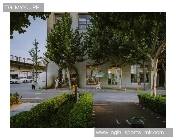 莱奥的成长之路从小镇到国际舞台的奋斗与荣耀