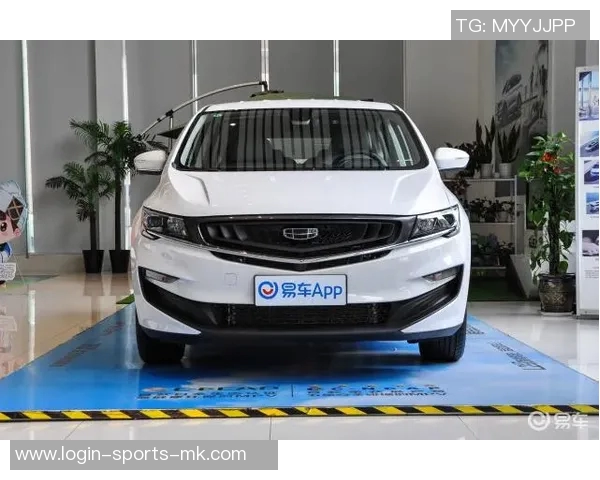 都灵与得布勒森的精彩对决揭示足球战术与实力的较量