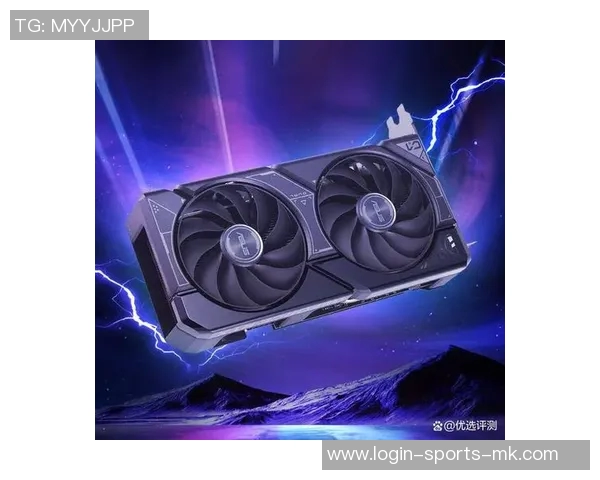 阿斯塔与雷恩最新直播信息及赛前分析全方位解读