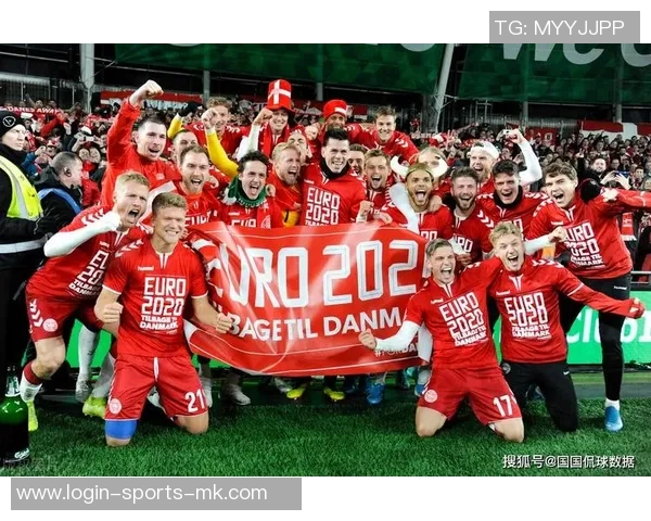 2021年欧洲杯投注攻略及技巧分享助你赢得更多收益