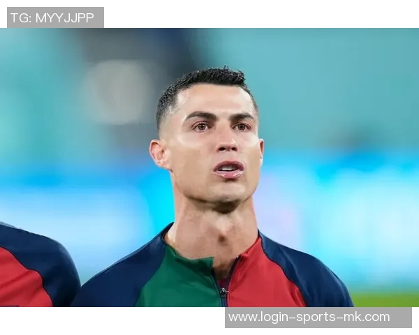 C罗在欧洲杯历史上参与的次数及其表现分析