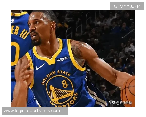 勇士体育品牌引领运动潮流打造健康生活新方式