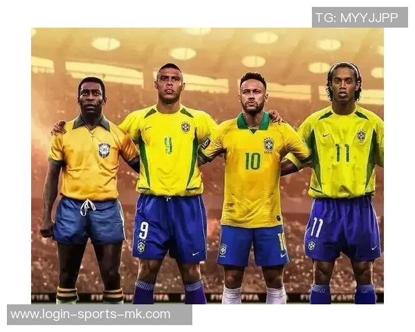 全球足球巨星风采展示及详细介绍图片合集