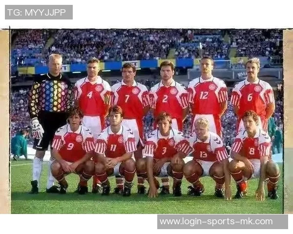 回顾2004年欧洲杯精彩瞬间与传奇故事的纪录片