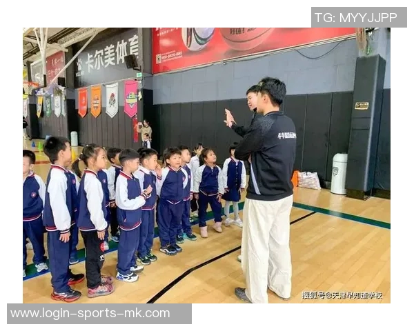 小学篮球小明星评比活动盛况回顾与优秀选手风采展示