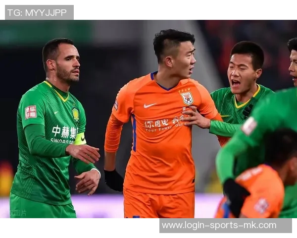 德拉雷德成功入选欧洲杯阵容引发球迷热议与期待