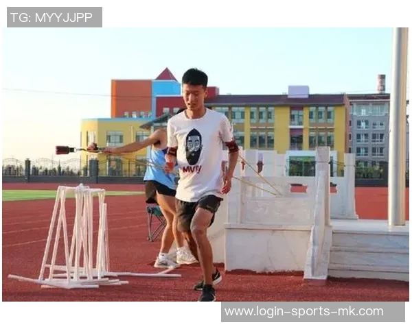 探索体育艺术培训学校的多元化发展与创新教学模式