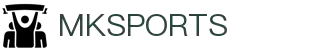MK体育(MKSPORT)官方网站